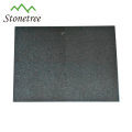 Granit / Marmor Schneidebrett
